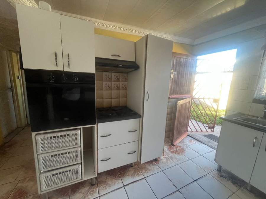 3 Bedroom Property for Sale in Kwazakhele Eastern Cape